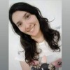 Picture of Laila Celestino Da Silva