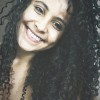 Picture of MARIA DO CARMO RODRIGUES DO NASCIMENTO